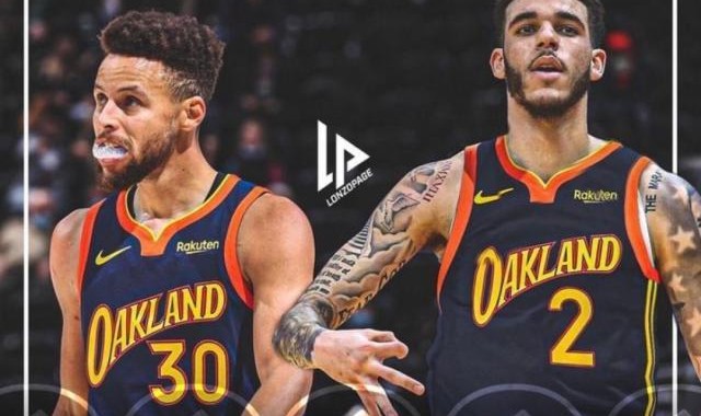 开云体育下载-博格特爆料勇士内讧 是实锤还是哗众取宠的杜撰？