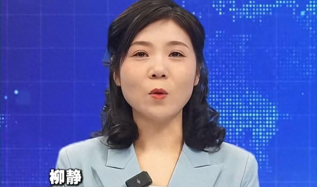 体育app-重庆何主任：穿高跟开车撞飞8人，多重身份被扒，丈夫是电力领导