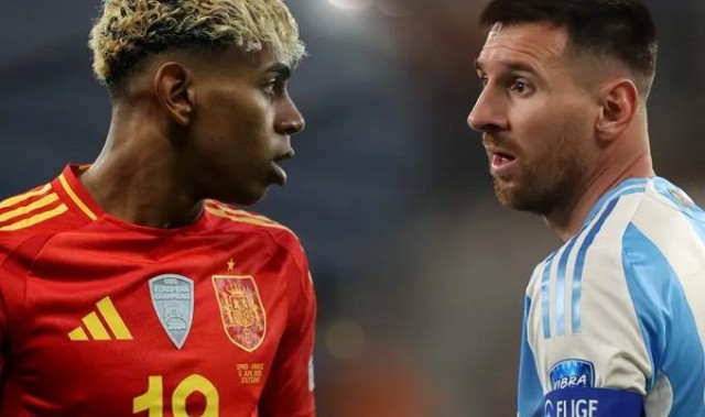 体育平台-还是没定下来，名记：阿足协拒绝在伯纳乌举办欧美杯