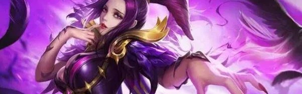 体验服更新公告：芈月二技能改为“群链”，至多连5敌方单位