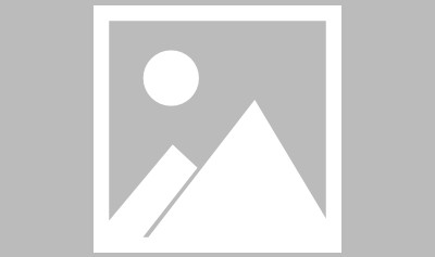 体育app-追梦：尊重米奇坚持用福克斯 但他需要根据实时情况做出调整！
