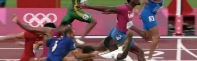 体育app-【观察】尤文需要基耶利尼的一脸“坏笑”