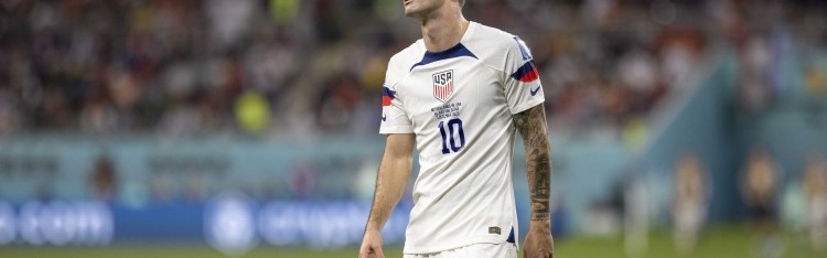 赛事直播-普利西奇：我和波切蒂诺关系良好，可能没媒体想的那么戏剧化