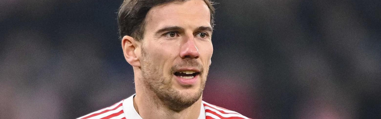 体育app-法尔克：阿森纳在冬窗截止日报价格雷茨卡，但被球员拒绝