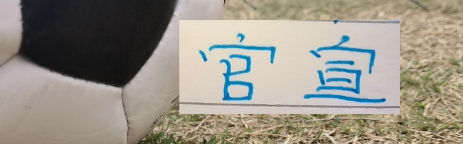 体育平台-申花又官宣2人离队！今年离开阵容够组队开踢了！