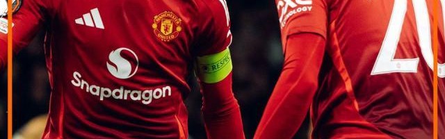 赛事直播-【欧联杯】B费帽子戏法！曼联主场4-1十人皇家社会