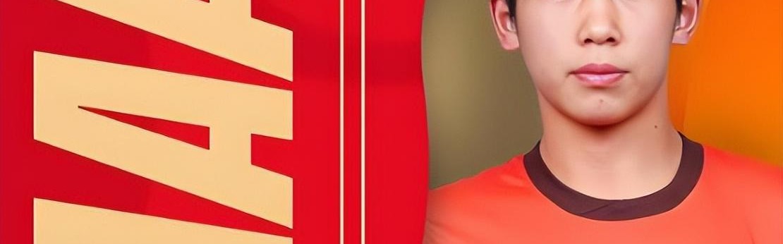 开云体育下载-意外！杨皓宇和刘诚宇大家更看好谁本赛季接班于汉超，引发热议