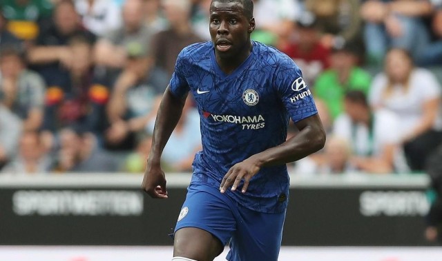 体育app-尚未跟泰山谈合同细节，祖玛能否加盟待定！健康成为签约最大阻碍