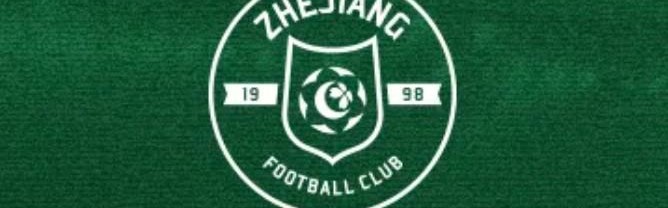 体育平台-浙江队官方：球员姚均晟、奥乌苏、亚戈合同到期离队