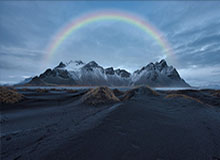 星空体育官网：在星光与热情之间，开启你专属的体育娱乐之旅