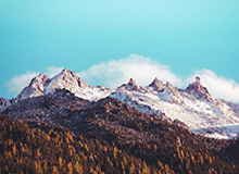 PG电子——开启全新线上娱乐体验