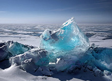 赛事直播-上海VS江苏消极比赛涉及博彩？篮协称调查还未结束