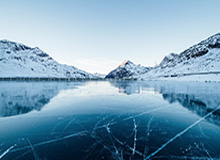 PG电子——开启全新线上娱乐体验