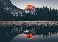 博鱼——引领潮流的智能钓鱼体验