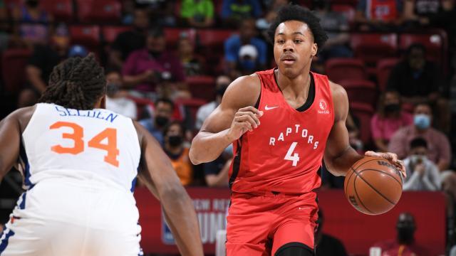 scottie-barnes-toronto-raptorsjpeg_xvx07j7jir971s2p9mjluofu2.jpeg